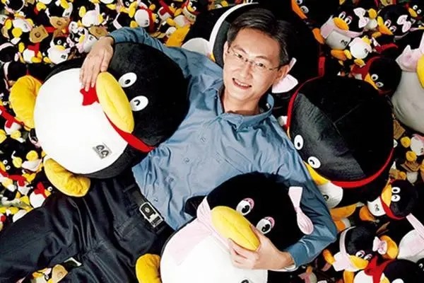 梦幻西游手游怎么几个号养一个号？