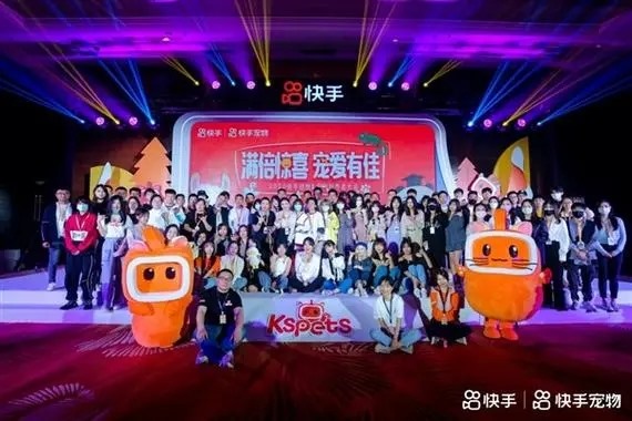 快手0元购怎样出销视频?