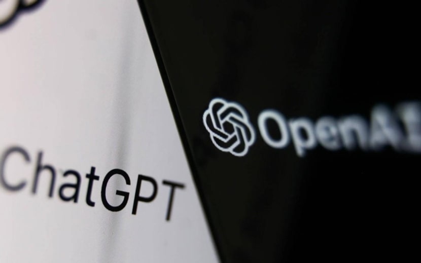 chatgpt的功能及操作？