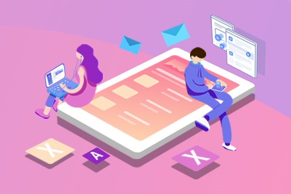 梦幻西游手游怎么几个号养一个号？