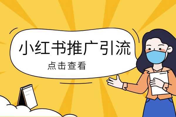 梦幻西游手游交易猫买的网易手机帐号安全吗？