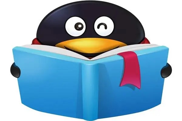 梦幻西游买号攻略?